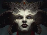 暗黑破壞神4