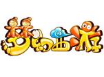 夢(mèng)幻西游