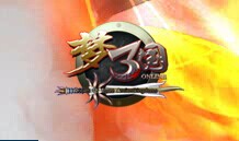 夢(mèng)三國(guó)2