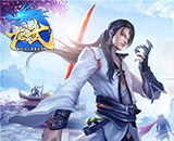 全民減負(fù)福利升級(jí)